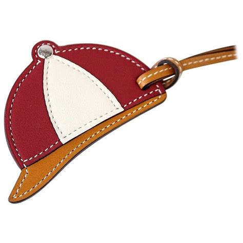 bombe equitation hermes|hermes horse bag pattern.